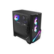 MSI GAMING DT MPG Infinite X3 AI 2NVR7-203XEU, Ultra 7 265K, 64GB, 1TB, RTX 5070 Ti 16GB, 850W, Liquid, noOS