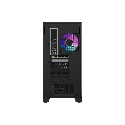 MSI GAMING DT MPG Infinite X3 AI 2NVR7-203XEU, Ultra 7 265K, 64GB, 1TB, RTX 5070 Ti 16GB, 850W, Liquid, noOS