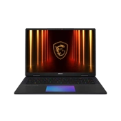 MSI Gaming NB Titan 18 HX AI A2XWJG-621 Dragon Edition Norse Myth U9 275HX, 64GB, 2x2TB, RTX 5090 24GB, W11P - US KEY MSI Gaming NB Titan 18 HX AI A2XWJG-621 Dragon Edition Norse Myth U9 275HX, 64GB, 2x2TB, RTX 5090 24GB, W11P - US KEY