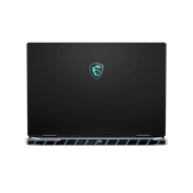 MSI Gaming NB Titan 18 HX AI A2XWJG-621 Dragon Edition Norse Myth U9 275HX, 64GB, 2x2TB, RTX 5090 24GB, W11P - US KEY MSI Gaming NB Titan 18 HX AI A2XWJG-621 Dragon Edition Norse Myth U9 275HX, 64GB, 2x2TB, RTX 5090 24GB, W11P - US KEY