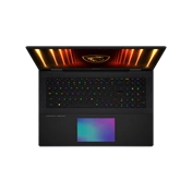 MSI Gaming NB Titan 18 HX AI A2XWJG-621 Dragon Edition Norse Myth U9 275HX, 64GB, 2x2TB, RTX 5090 24GB, W11P - US KEY MSI Gaming NB Titan 18 HX AI A2XWJG-621 Dragon Edition Norse Myth U9 275HX, 64GB, 2x2TB, RTX 5090 24GB, W11P - US KEY