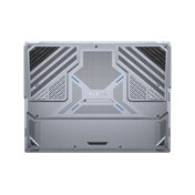 MSI Gaming NB Titan 18 HX AI A2XWJG-621 Dragon Edition Norse Myth U9 275HX, 64GB, 2x2TB, RTX 5090 24GB, W11P - US KEY MSI Gaming NB Titan 18 HX AI A2XWJG-621 Dragon Edition Norse Myth U9 275HX, 64GB, 2x2TB, RTX 5090 24GB, W11P - US KEY