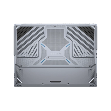 MSI Gaming NB Titan 18 HX AI A2XWJG-621 Dragon Edition Norse Myth U9 275HX, 64GB, 2x2TB, RTX 5090 24GB, W11P - US KEY MSI Gaming NB Titan 18 HX AI A2XWJG-621 Dragon Edition Norse Myth U9 275HX, 64GB, 2x2TB, RTX 5090 24GB, W11P - US KEY