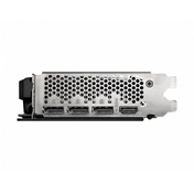 MSI GeForce RTX 3060 Ventus 2X 12G OC