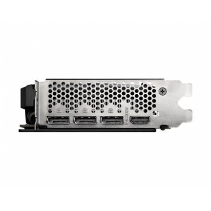 MSI GeForce RTX 3060 Ventus 2X 12G OC