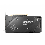 MSI GeForce RTX 3060 Ventus 2X 12G OC