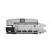 MSI GeForce RTX 3070 Ti Suprim X 8G
