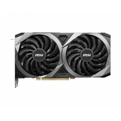 MSI GeForce RTX 3070 Ventus 2X 8G OC LHR