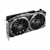 MSI GeForce RTX 3070 Ventus 2X 8G OC LHR