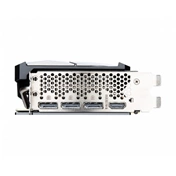MSI GeForce RTX 3070 Ventus 2X 8G OC LHR