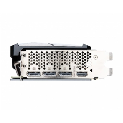 MSI GeForce RTX 3070 Ventus 2X 8G OC LHR