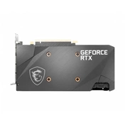 MSI GeForce RTX 3070 Ventus 2X 8G OC LHR