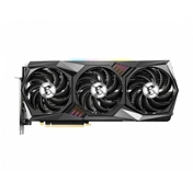 MSI GeForce RTX 3080 Gaming Z Trio 10G LHR