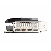 MSI GeForce RTX 3080 Gaming Z Trio 10G LHR