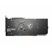 MSI GeForce RTX 3080 Gaming Z Trio 10G LHR