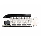 MSI GeForce RTX 3080 Ti Gaming X Trio 12G