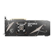 MSI GeForce RTX 3080 Ventus 3X Plus 10G OCV1 LHR