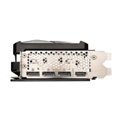 MSI GeForce RTX 3080 Ventus 3X Plus 10G OCV1 LHR