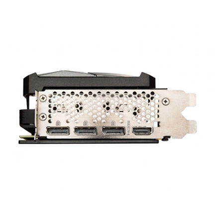 MSI GeForce RTX 3080 Ventus 3X Plus 10G OCV1 LHR