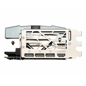 MSI GeForce RTX 3090 Ti Suprim X 24G