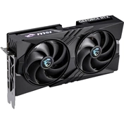 MSI GeForce RTX 5060 8G Gaming OC videokártya