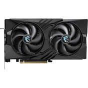MSI GeForce RTX 5060 8G Gaming OC videokártya