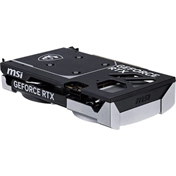 MSI GeForce RTX 5060 8G Ventus 2X OC videokártya