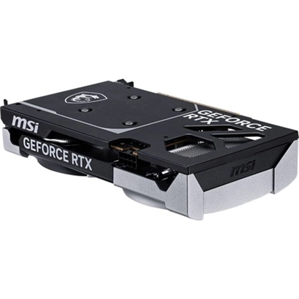 MSI GeForce RTX 5060 8G Ventus 2X OC videokártya