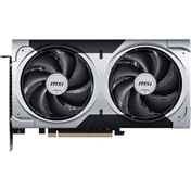MSI GeForce RTX 5060 Ti 16G Ventus 2X OC Plus videokártya