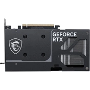 MSI GeForce RTX 5060 Ti 16G Ventus 2X OC Plus videokártya