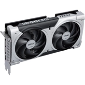 MSI GeForce RTX 5060 Ti 8G Ventus 2X Plus videokártya