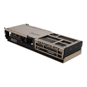 MSI GeForce RTX 5070 12G Inspire 3X OC videokártya