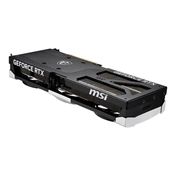 MSI GeForce RTX 5070 12G Ventus 3X OC videokártya