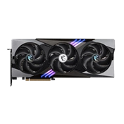 MSI GeForce RTX 5080 16G GAMING TRIO OC