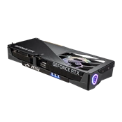 MSI GeForce RTX 5080 16G GAMING TRIO OC