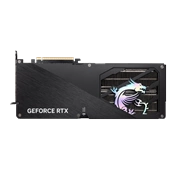 MSI GeForce RTX 5080 16G GAMING TRIO OC