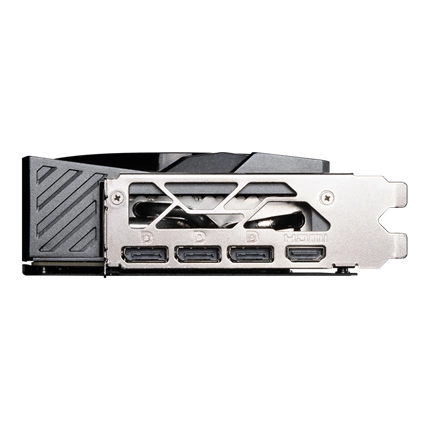 MSI GeForce RTX 5080 16G GAMING TRIO OC