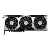 MSI GeForce RTX 5080 16G VENTUS 3X OC PLUS