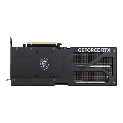 MSI GeForce RTX 5080 16G VENTUS 3X OC PLUS