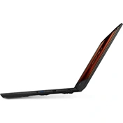 MSI Katana 15 HX B14W notebook 15,6", QHD, 165Hz, i7-14650HX, 16GB, 1TB SSD, RTX 5060 8GB, nincs OS