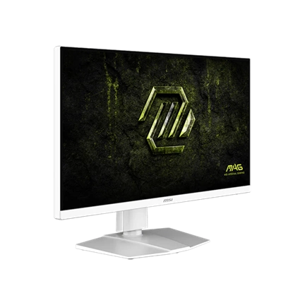 MSI MAG 274QRFW