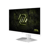 MSI MAG 274QRFW