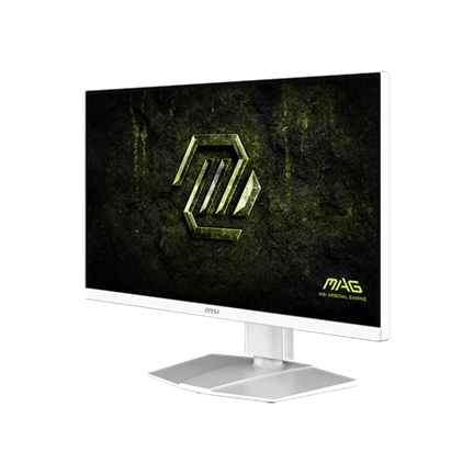 MSI MAG 274QRFW