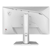 MSI MAG 274QRFW