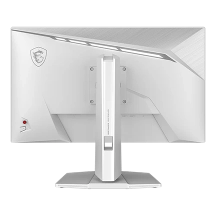 MSI MAG 274QRFW