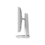 MSI MAG 274QRFW