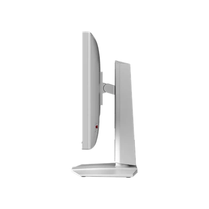 MSI MAG 274QRFW