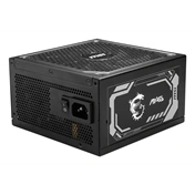 MSI MAG A1000GL ATX3.0 PCIe5.0 80Plus Gold