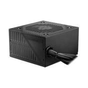 MSI MAG A500DN tápegység 500W, 80Plus Standard