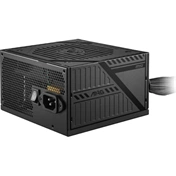 MSI MAG A550BNL tápegység - 80Plus Bronze, 550W